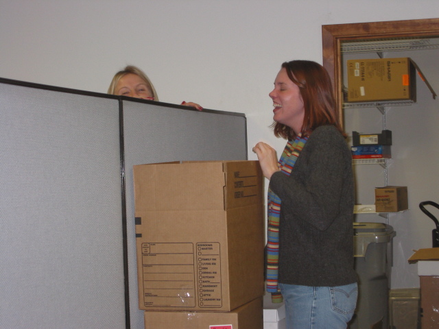 2005/01 January/VCFO Move/640x480_IMG_1502.JPG